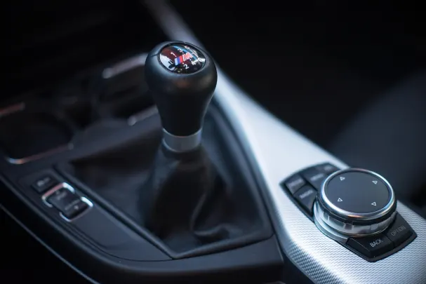 Καζίνο Κοιν Πλεη Εφαρμογή Android/iOS